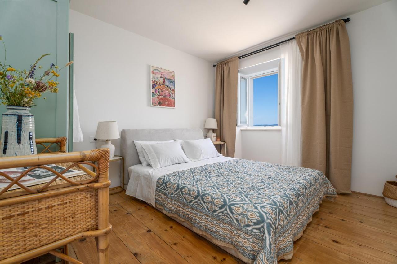 Holiday home Nona Vi - Boutique Stone House Bol
